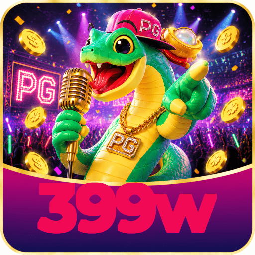 Cash Out 399w