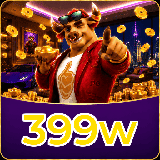 399w Instalar Logo 3