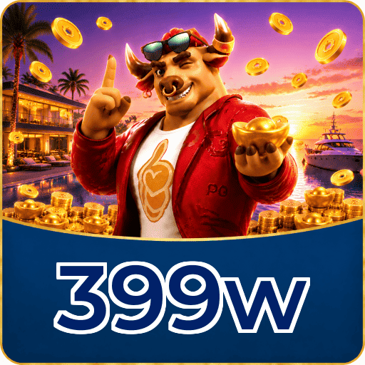 Slots 399w - Giros Grátis Diários