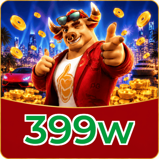 399w Instalar Logo 2