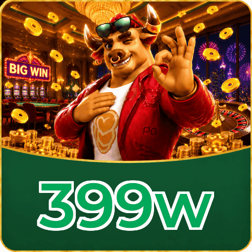 399w Download Oficial
