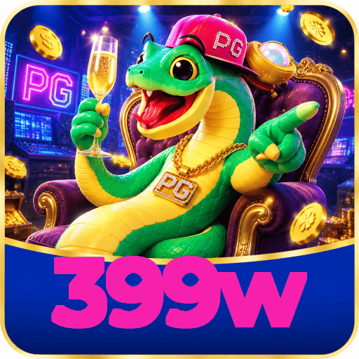 Slots 399w - RTP Alto Certificado