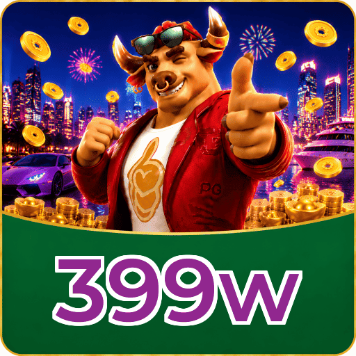 399w Segurança Logo 2