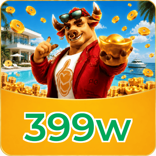 399w Logo 1