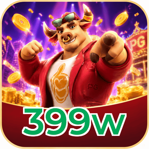 399w Certificado eCOGRA - Jogos Justos Auditados