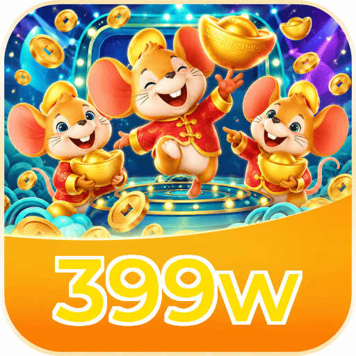 399w Instalar Logo 1