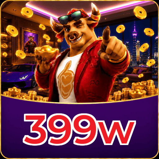 399w Licença Curaçao Gaming