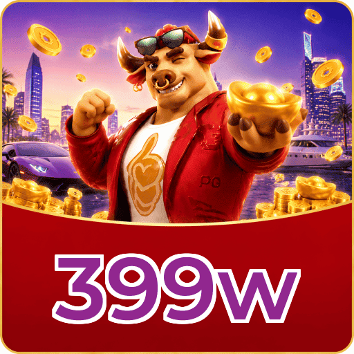 Loteria 399w - Lotofácil diária
