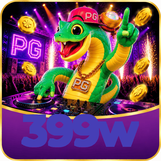 399w Pagamento Seguro SSL