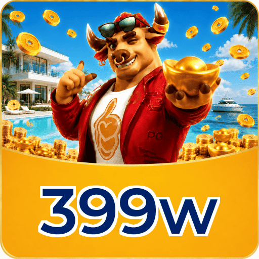 App Store & Play Store - Disponível