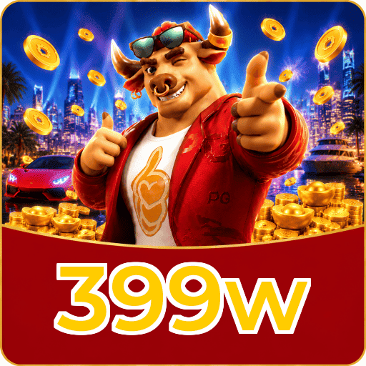 Downloads Verificados 399w