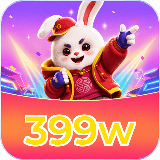399w Certificado eCOGRA