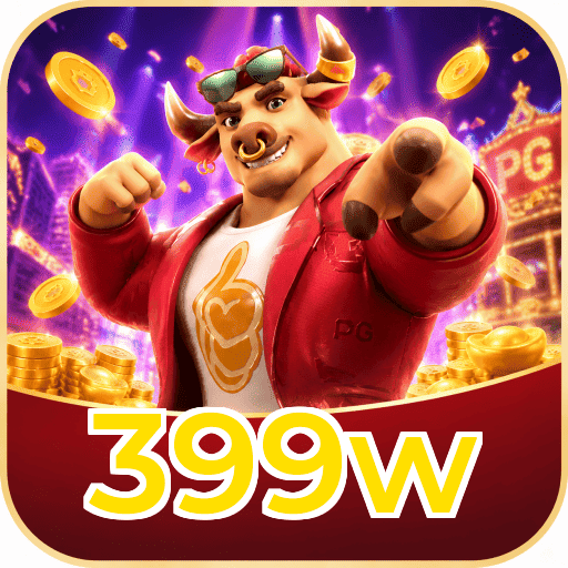 399w Logo 2