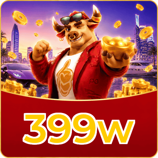 Loteria 399w - Quina e mais jogos