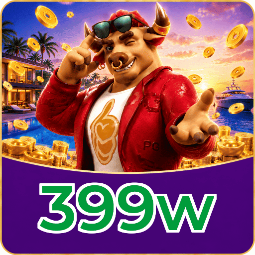399w Segurança Logo 3